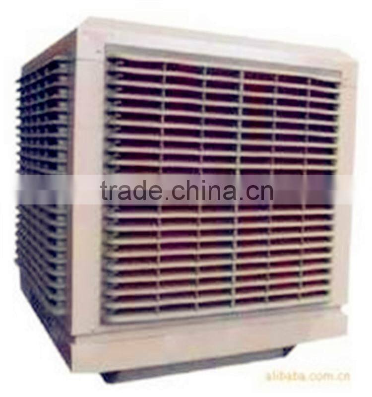 Shanghai automotive air conditioning parts plastic injection mould supplier