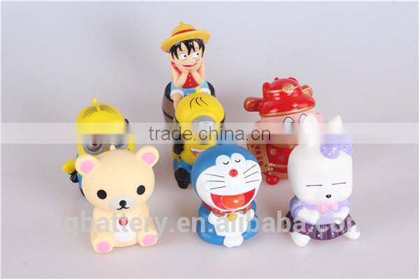 5000mAh power bank best winter gifts for girls