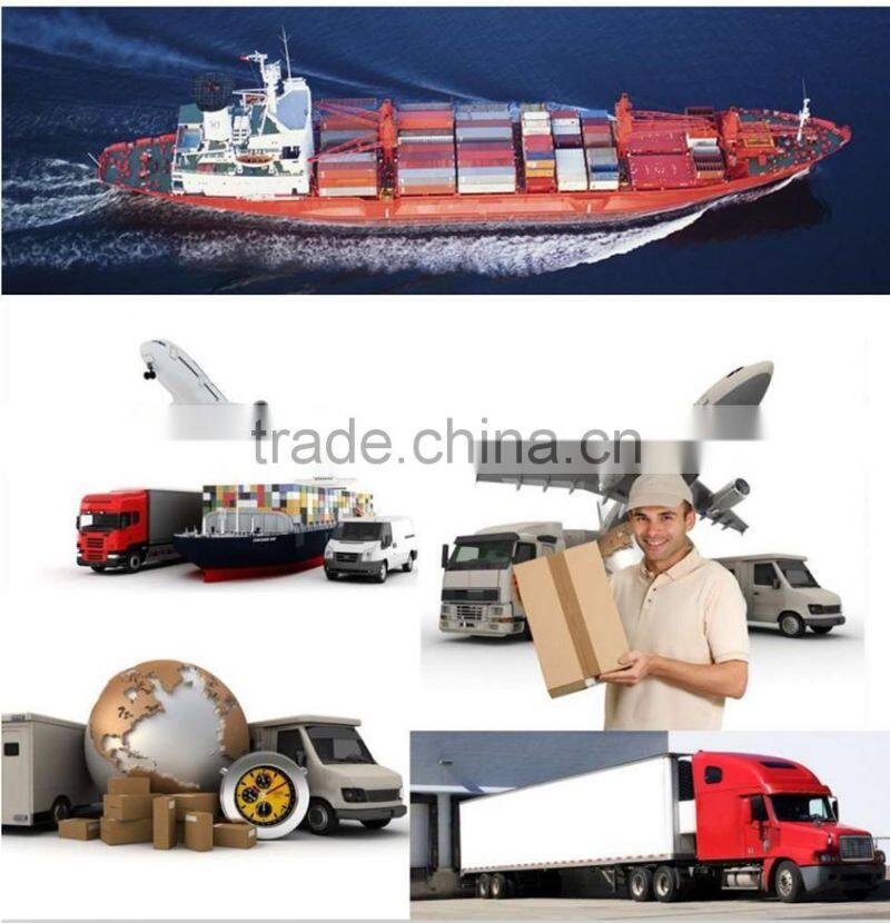 Industrial roll top shutter door motor 800KG