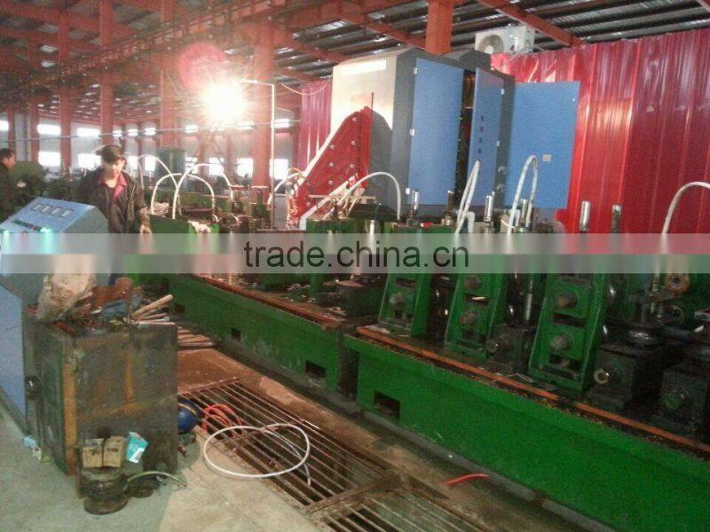 GGP300KW Series high frequency welding machine for sale