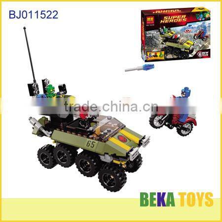 plastic action figure toy, cartoon action figures