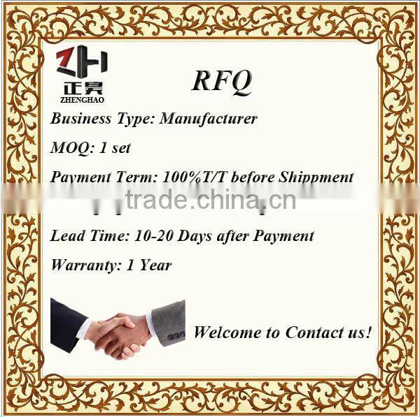 high quality multi-functional vegetables washing machine