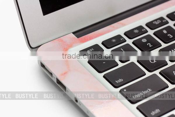 high quality best price skin decal sticker wholesale laptops for macbook 12 13 for macbook pro 15 core i7