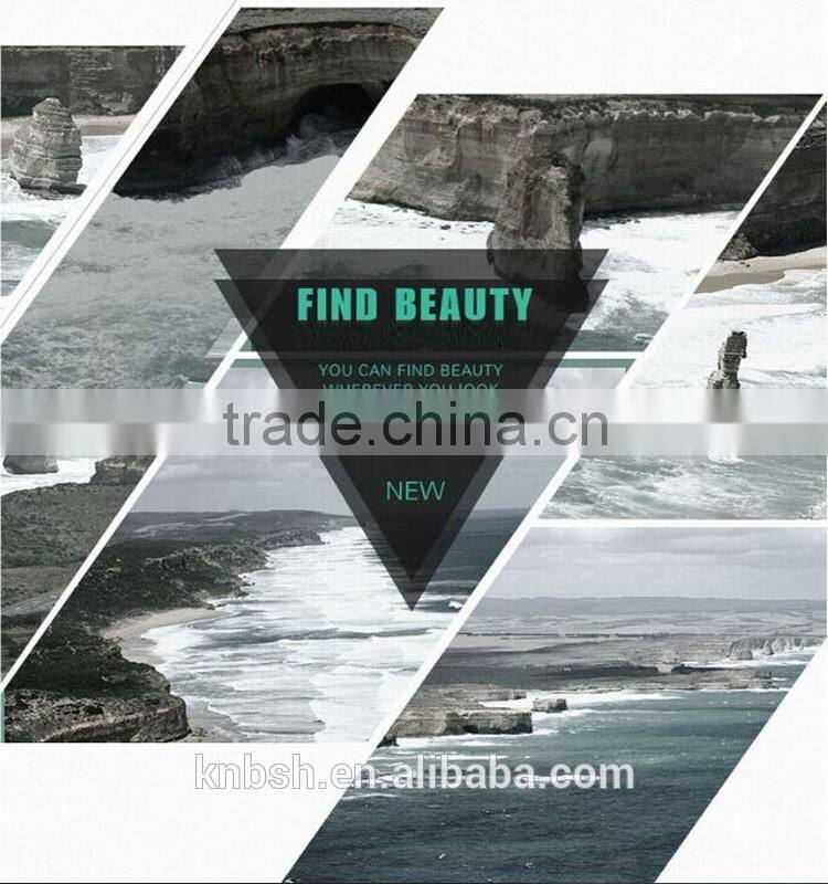 long flying time electric motors plane carbon fiber uav drone with camera