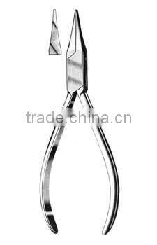 Chain Pliers