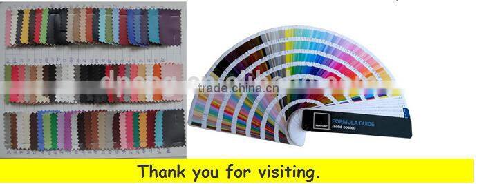 alibaba express wholesale business card holder/parking ticket holder