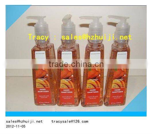 clothes softener/softener Soap,detergnet powder,soap powder,cloth washing