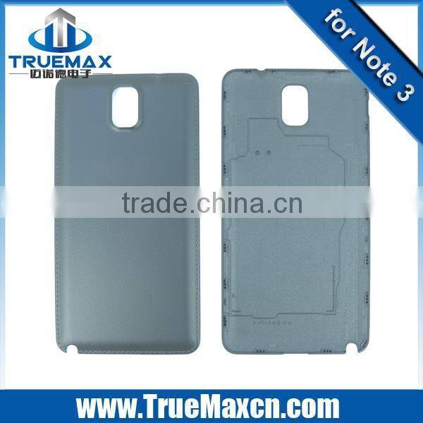 Original for for Samsung Note 3 Charger Connector, Charger Connector for Samsung Note 3