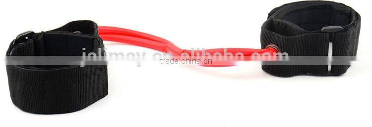 Yes4All Lateral Resistor Trainer with Snap-Block Technology