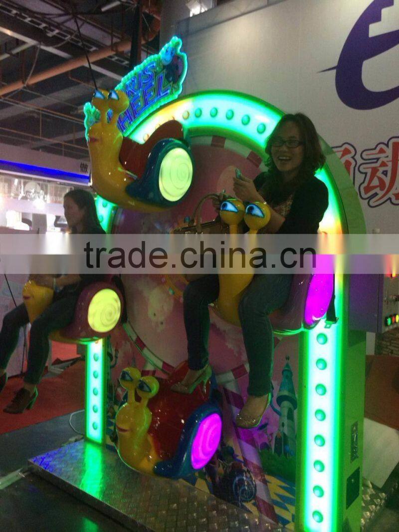 experienced manufacturer ferris wheel for sale