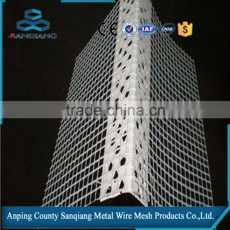 PVC corner bead with lower price