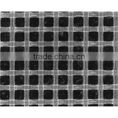 NYLON NETTING MESH