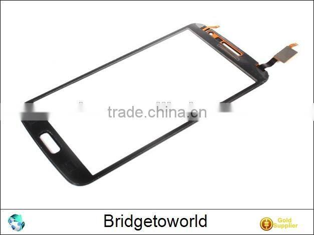 Touch Panel For Samsung Grand 2 Duos G7102 G7105 Touch Screen Digitizer