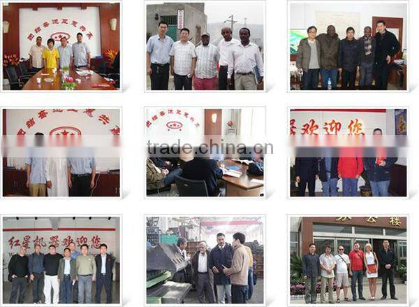 Gold concentration ore dressing equipment Manganese shaking table