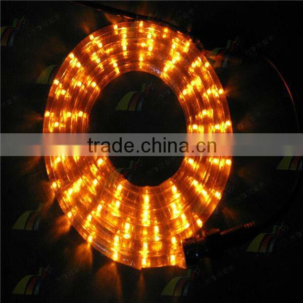 3528 warm white flexible smd led strip
