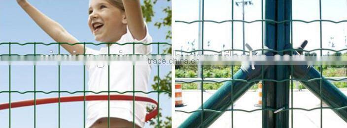 folding rabbit fence(the cheap price)