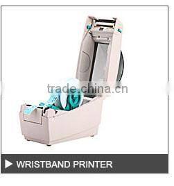 thermal label printer and Sticker Printer supplies
