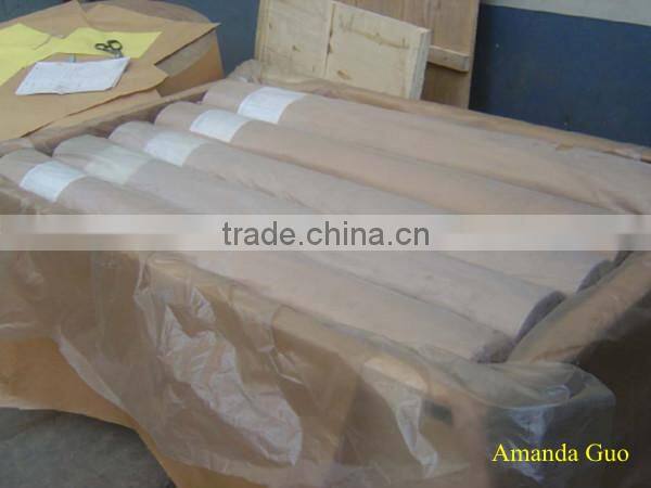 304 stainless steel security mesh/powder coated marine security nets(china manufacturer)