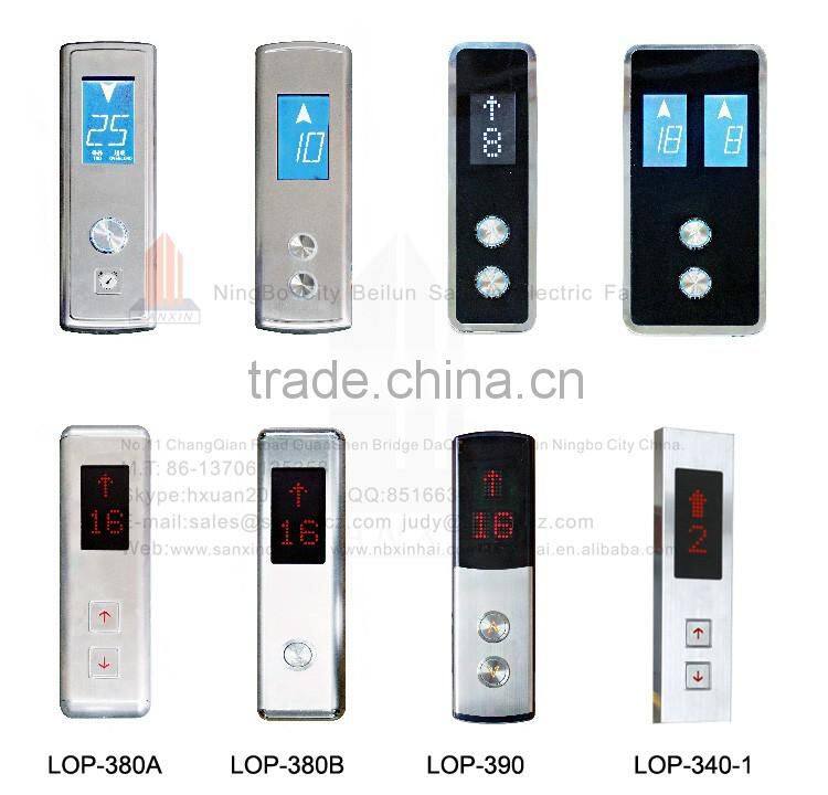 spare parts button elevator lift elevator parts push button lift elevators lifting machine elevator spare parts push button