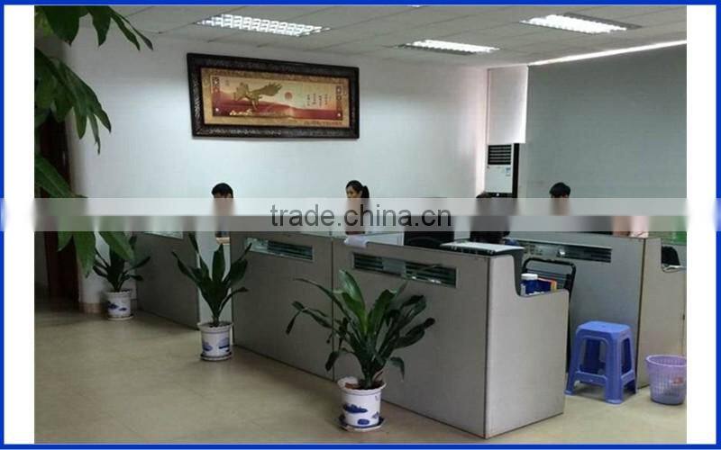 50*350mm High Temperature AC Cross Flow Fan 220v/240v