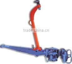 API 7K Workover Tong