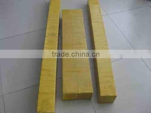 Indoor posters printing