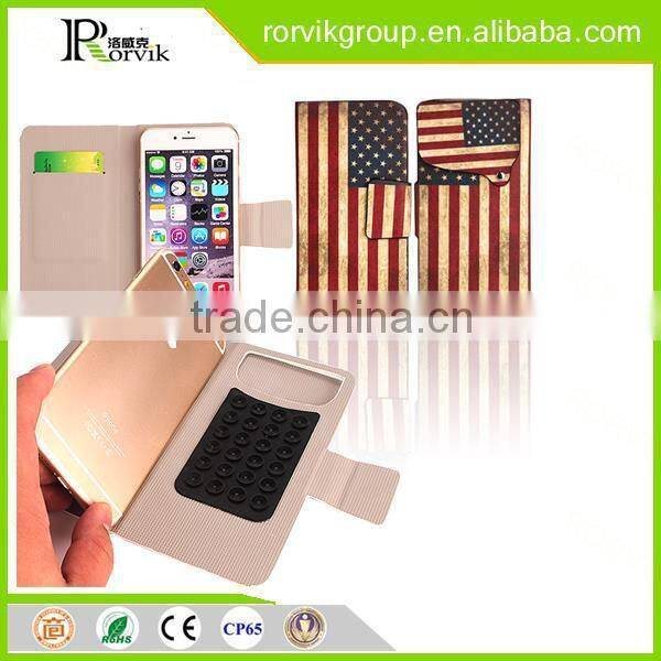 Newest Product universal silicone phone case cheap mobile phone case tinfoil style lip phone case