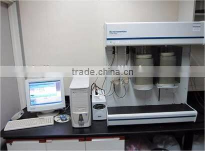 Silane coupling agent Si-69 used in rubber industry