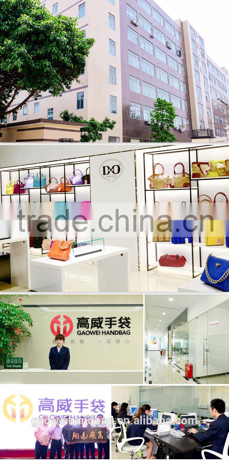 Wholesale Canvas Material SHOPPING BAG;simple but practical Canvas shopping bag ; silk printing Canvas TOTE BAG/shopping bag