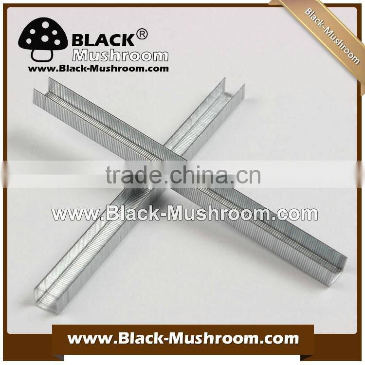 Factory 71 staples High quality cheap price