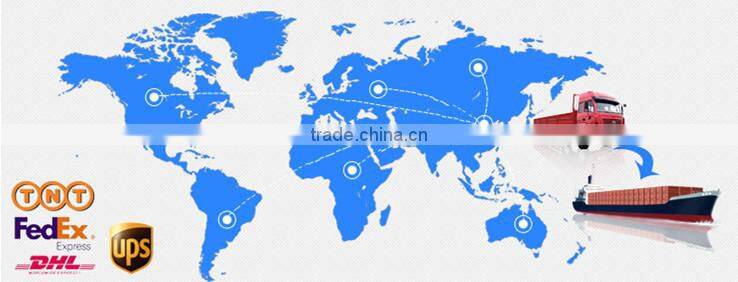 waterproof knee sleeve knee pad therapy knee support belt