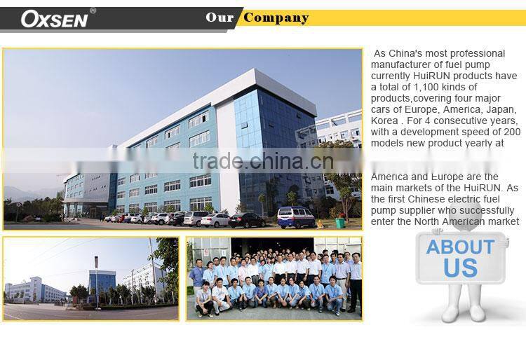 Fuel Pump Module Assembly OE:31110-02000 For HYUNDAI