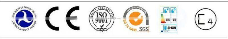 industrial tractor tires 19.5l-24, 17.5l-24, 21l-24