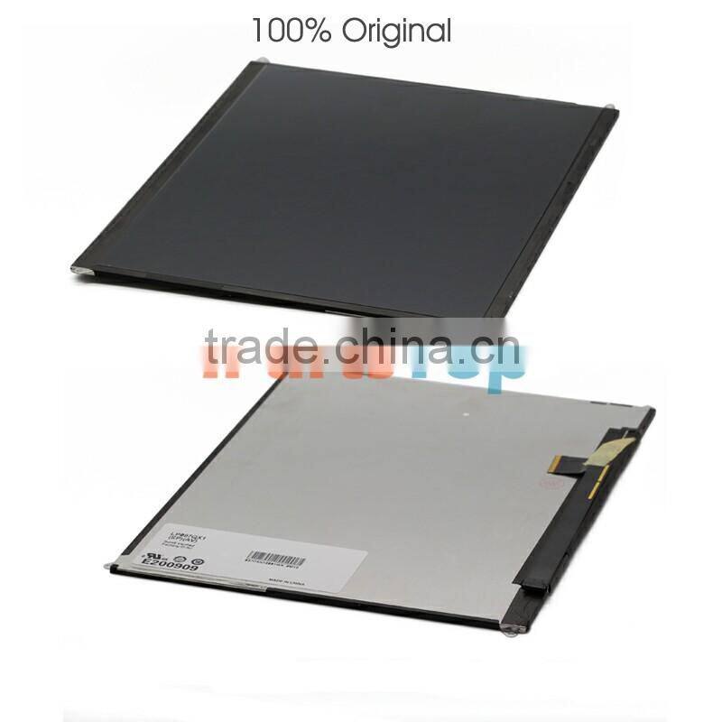 100% Original OEM Grade A LCD Screen Display Repacement For iPad 3 iPad 4