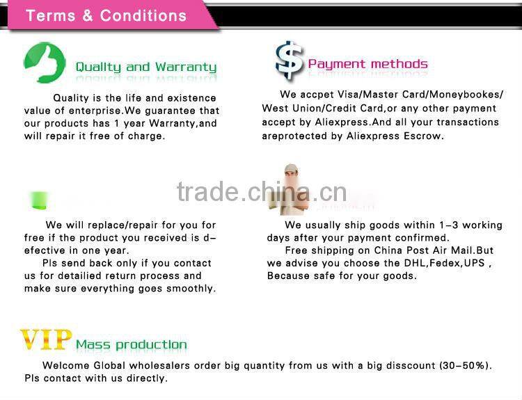 ULDUM clear sound stereo cute cheap handsfree mp3 player earphone