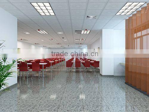 high qualtiy cheap price china supplier tube light free japanese tube