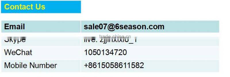 Daily Outdoor Tote bag Custom printed Jute bag