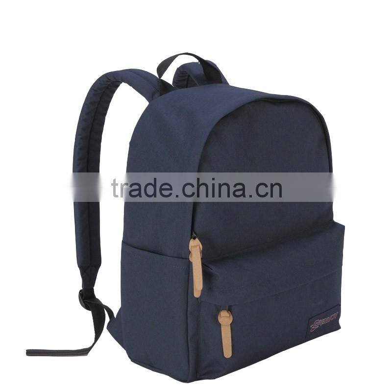 2016 fashion bag ladies handbag teenage school bag