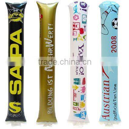 inflatable bangbang stick