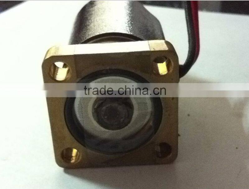 good price 561-15-47210 solenoid valve