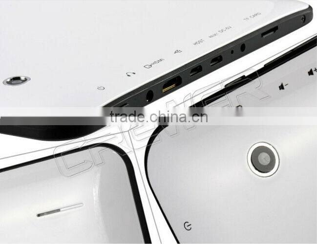 NEW 10.1" Android 4.4.2 Quad Core tablet 10 Allwinner A31s Quad Core android tablet with Bluetooth Capacitive Touch 8GBROM