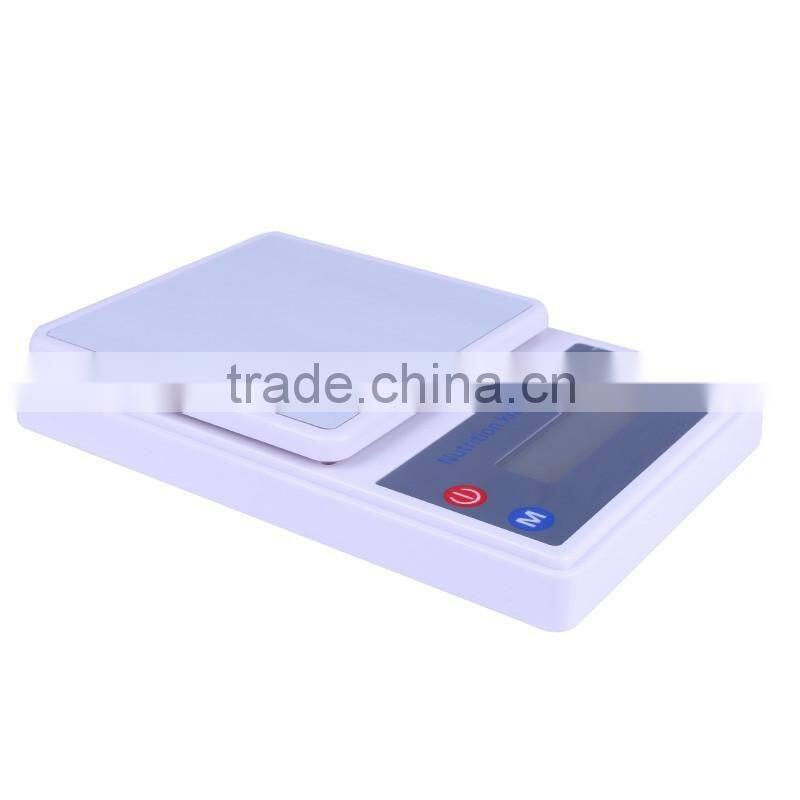 digital kitchen scale ,Ks 028 promotion kitchen scale