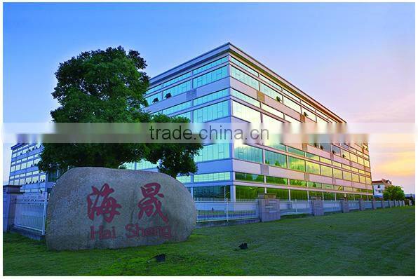 Wholesale high brightness SMD outdoor full color rental led display