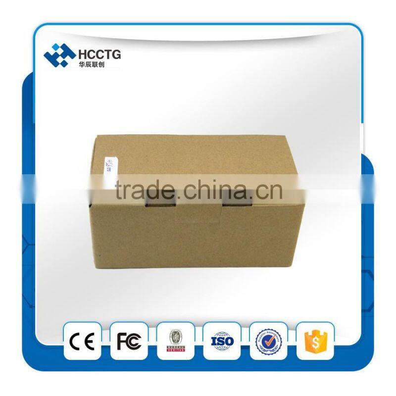 1D omnidirectional barcode laser scanner portable-HS6100