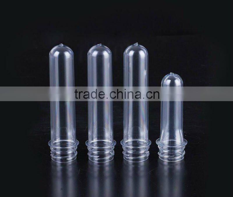 32 Cavities PET Mould