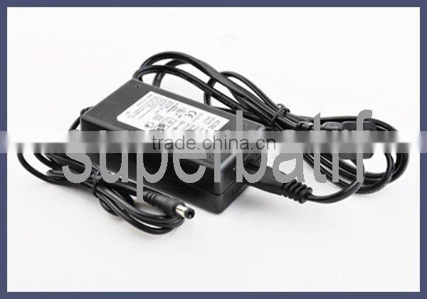 BRAND NEW Cube 24V 1A AC/DC Switching Power adapter power Supply