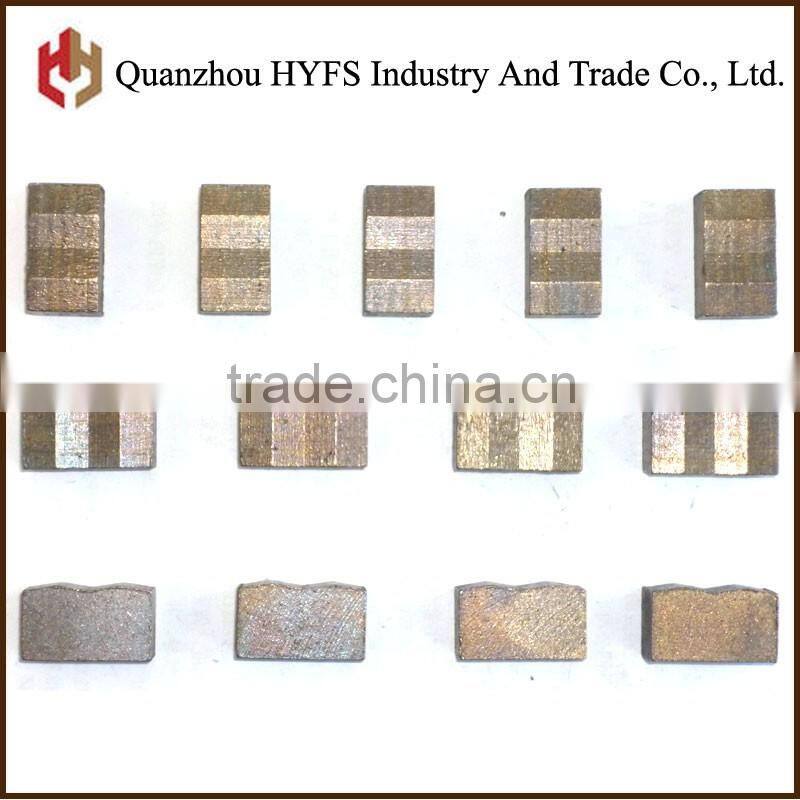 Dry Polishing Pads for Angle Grinder Type Japan Porcelain Ceramic Tile Polishing Pads