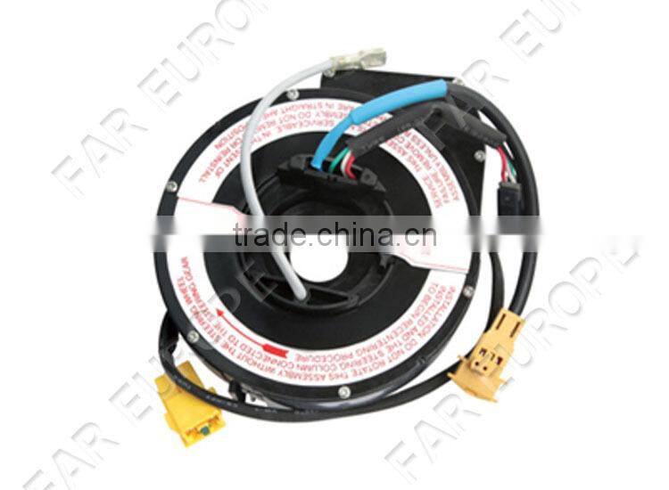 Wholesale 5093254AB Chrysler spiral airbag clock spring