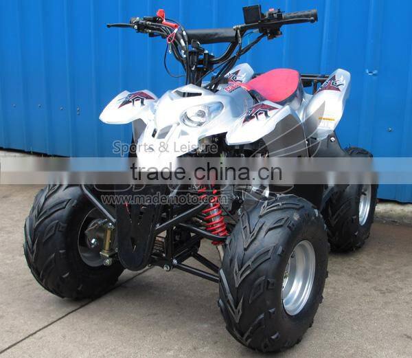 motorcycle atv chain