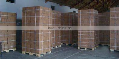 Recycled Fruit Tray Punnet